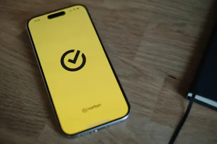 קזינו גרנד וגאס אפליקציה לנייד